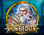 Poseidon CQ9