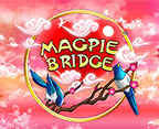 Magpie Bridge