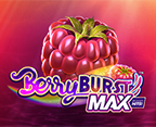 Berryburst MAX