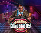 Gluttony