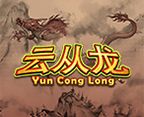 Yun Cong Long