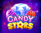 Candy Stars