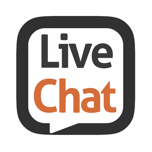 Livechat Vegas88